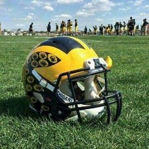 Meet your Posher, Will